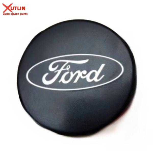Wheel Cab Ranger Spare Parts For Ford 2022 Ranger RAPTOR BRONCO Everest