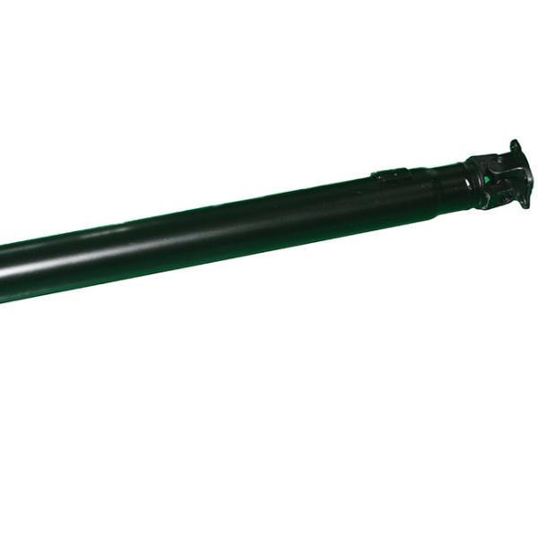 Transmission Shaft CrV Honda Heating System Steering Rack 40100 S10 000