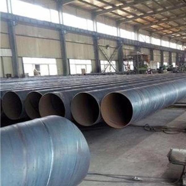 Annealing Alloy Steel Seamless Pipe ASTM ASME DIN JIS GOST BS EN API GB