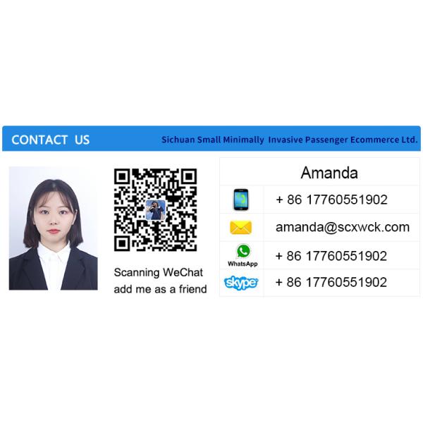 HOMEFISH Коммерческий очиститель воздуха Ультразвуковой Luftbefeuchter Анионная концентрация 10 миллионов/см3