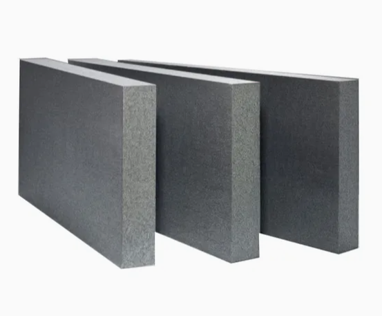 Geps Thermal Insulation Foam Board for Construction Material