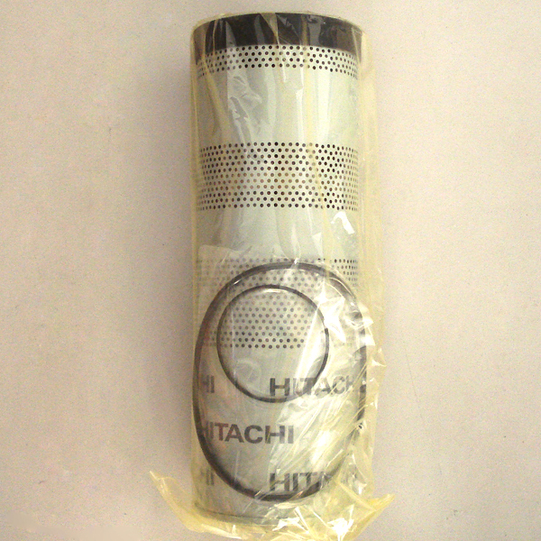 Excavator Parts Engine Parts Oil Filter 1R-1808 IR-1807 IR-0716 for E330 Excavator