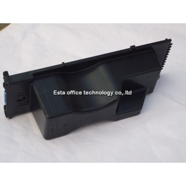 C-EXV3 Canon Copier Toner , Canon Black Toner IR-2200 2880 3300 3320