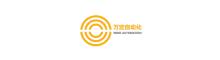 Shanghai Wind Automation Equipment Co.,Ltd
