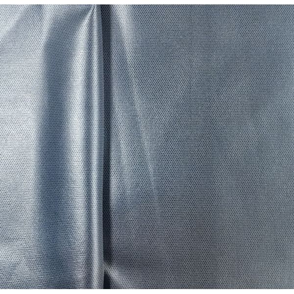 50D*50D  100%P  97±3GSM  High Elastic Fabric