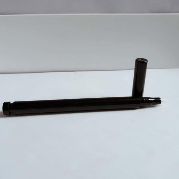 Fiber Heads Liquid Eyeliner Pencil Eye Use PP Material Cosmetics OEM