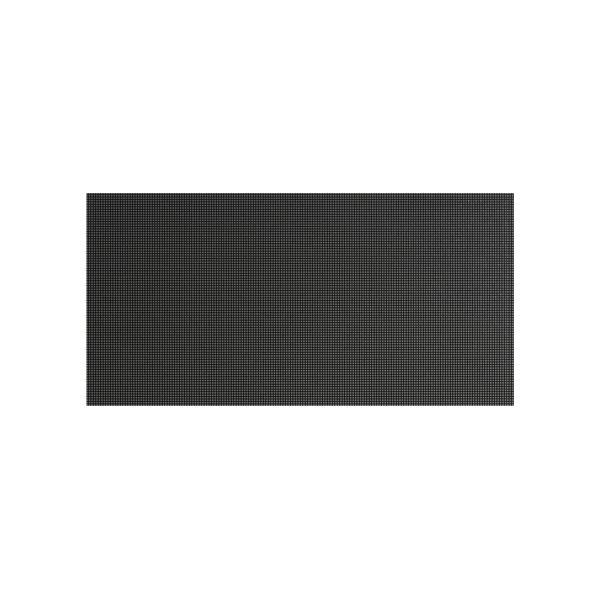 Original Indoor LED Video Wall 1.839mm High Resolution Clear Visual Display Screen