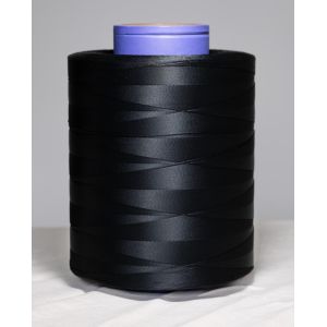 High Tenacity Polypropylene Thread Color Thread