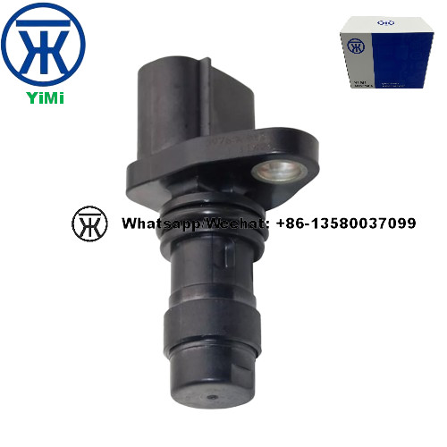 700P 4HK1 6HK1 Auto Electrical Spares Sensor Revolution ENG SPD 8976069431