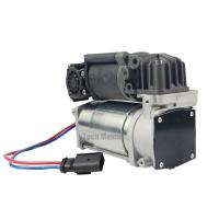 Bomba do compressor de ar para o compressor de ar 2123200104 2123200404 do passeio do ar de Mercedes W212 W218