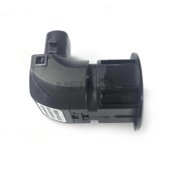 89341-44130 Automatic Car Sensor For 2005-2009 Toyota Car