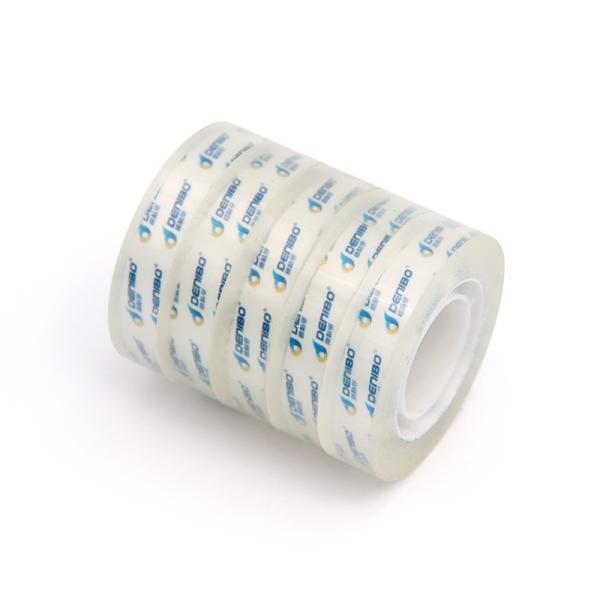 Сверхчестный клеевой клей для бумажной бумаги