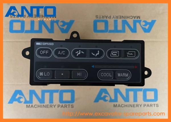 20Y-979-2471 20Y9792471 Panneau aérien Assy support pour la pellicule KOMATSU PC200 PC210 PC220