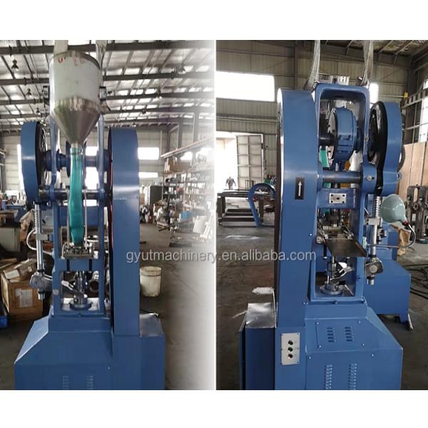 Машины для ванной бомбы для дома, гостиницы, ванной, душевой, шампуня, барной прессы