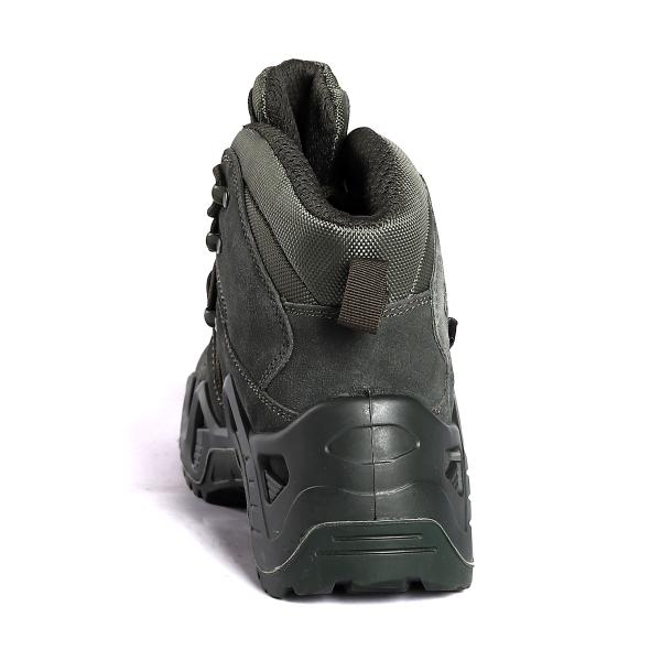 Hiking Shoes Perfect for Hiking Boots EU 36-47 Exceptional Performance