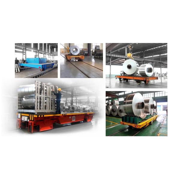 Структура стали транспортного средства тележек переноса паллета конструкции планшетная