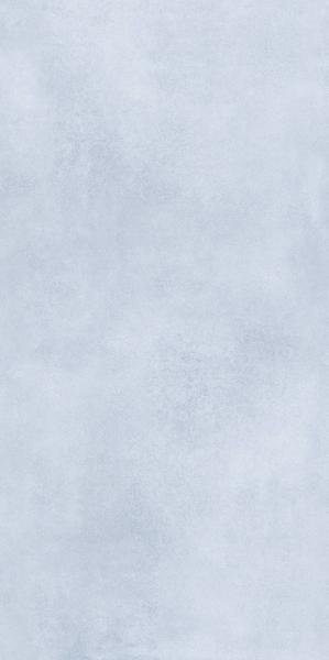 Les rêves en céramique de la dynastie Tang Jade de grande beauté vitrée de la porcelaine de verre au sol en céramique vitrée en gros