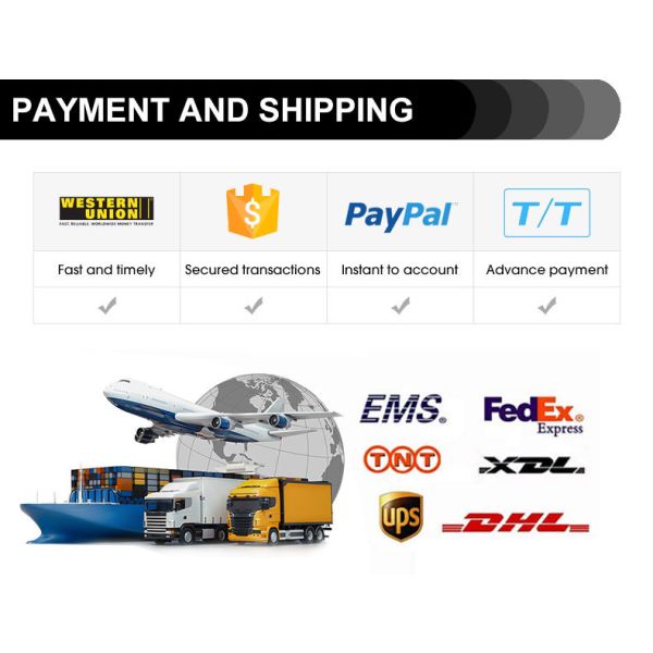 HT60Pro Hydraulic Excavator Hydraulic System and High Strength Structural Design