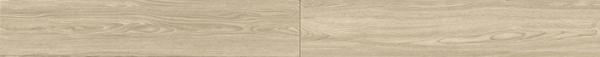 1220mmx230mm Unilin Click Vinyl Flooring 100% Virgin Luxury Spc Vinyl Flooring