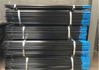 A altura da exploração agrícola 0.95lb/Ft 800mm encheu a cerca Posts da barra do aço T do cargo de T