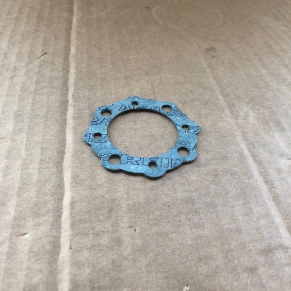 33-3538 термо- пусковая площадка короля Компрессора Части Компрессора Бумаги