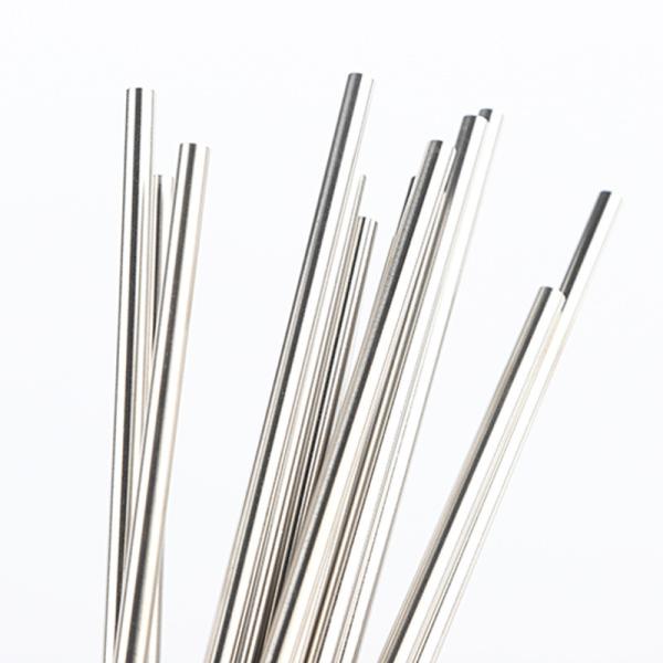 00cr17ni14mo2 Stainless Steel Bar for Grade 201 301 401