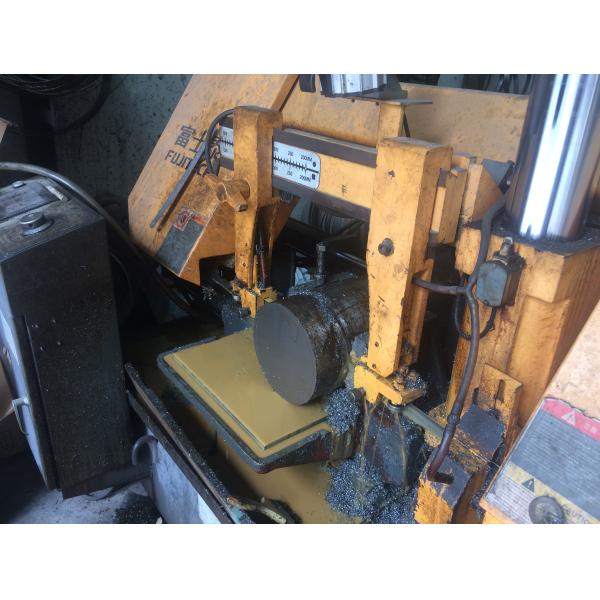 Трубка легированной стали АИСИ 52100 ДЖИС СУДЖ2 ЭН31 ГБ ГКР15 высокуглеродистая/безшовная стальная труба