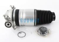 Ressort pneumatique gauche de suspension d'arrière d'OEM pour VW Touareg II 7P6601019K 7P6616503J
