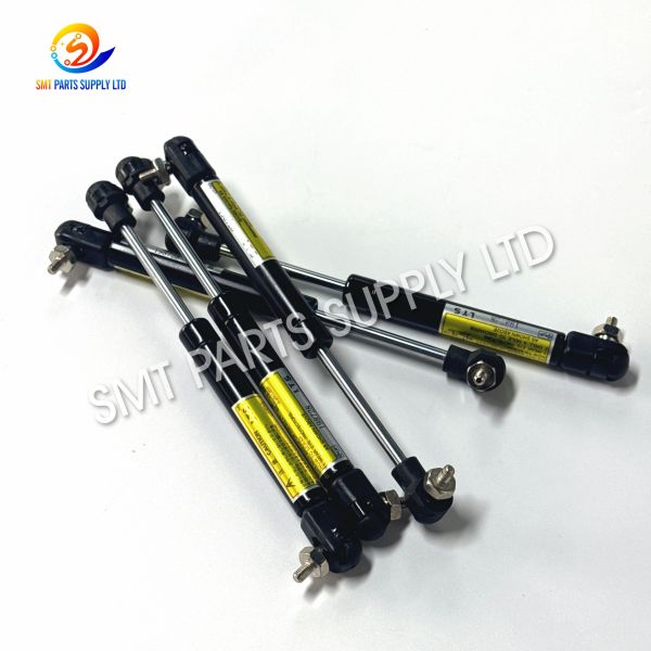DEK 03i 198728 Rear Cover Gas Spring for SMT Screen Printer Smooth Lifting and Safe Holding