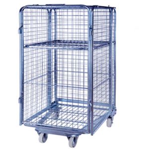 roll cage