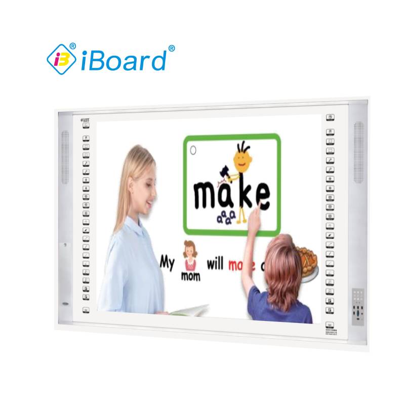 Андроид 6,0 все в одном дюйме 8MP Vasualizer Whiteboard 105,8 с качеством 2 дикторов хорошим