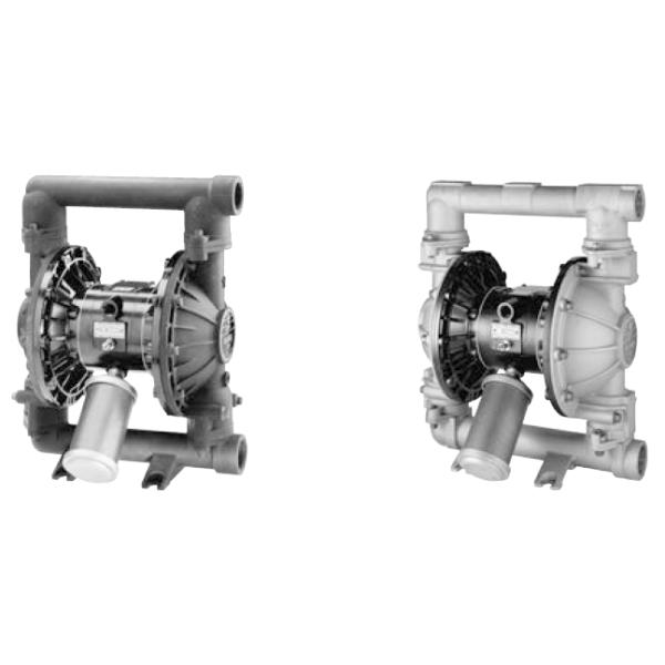 Жидкий выход комплект для ремонта диафрагмы 2 дюймов для насосов диафрагмы лайки 2150 Вердер пневматических