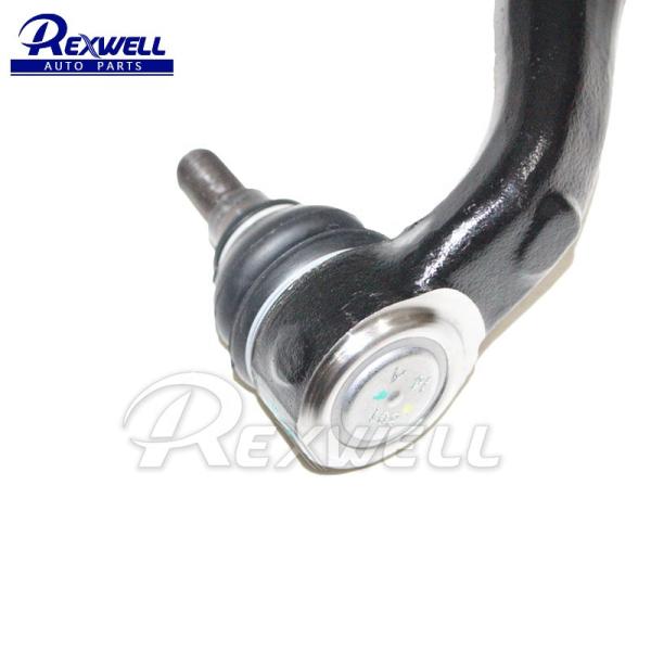 31 12 6 851 692 Braço de controlo para Bmw X5 X6 Superior e MoneyGram Pagamento aceito