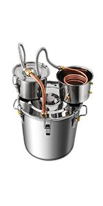 Mess Tin Camping Bento Box ornaments Camping Cookware Kit Lunch Container Steaming Rack Set with Storage Bag Picnic