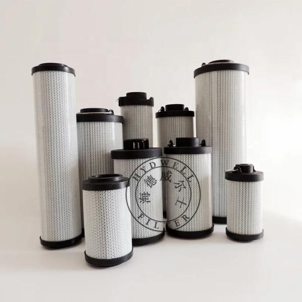 Air Filter P777638 213658044 94708 32912901 26510347 88546959 CPD7298 for Truck Engine