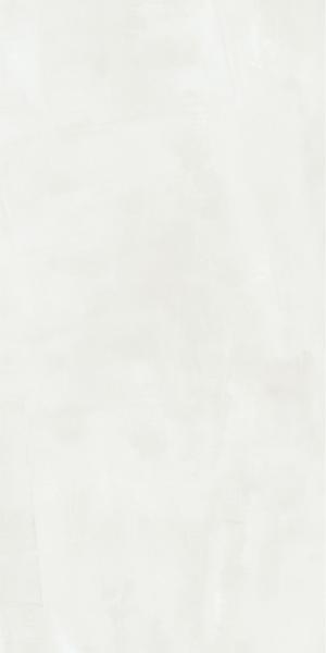 Carreaux de porcelaine beige mat durables et de qualité AAA 60x120cm pour murs et sols