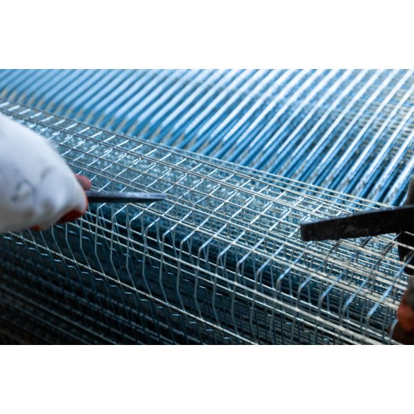 Fast Construction Light Steel Structure Pigsties Typhoon Resistant Chicken Houses Pig Houses