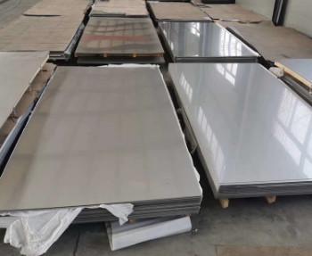 ASTM JIS 0.5mm thickness golden decorative hairline cold rolled stainless steel sheet plate