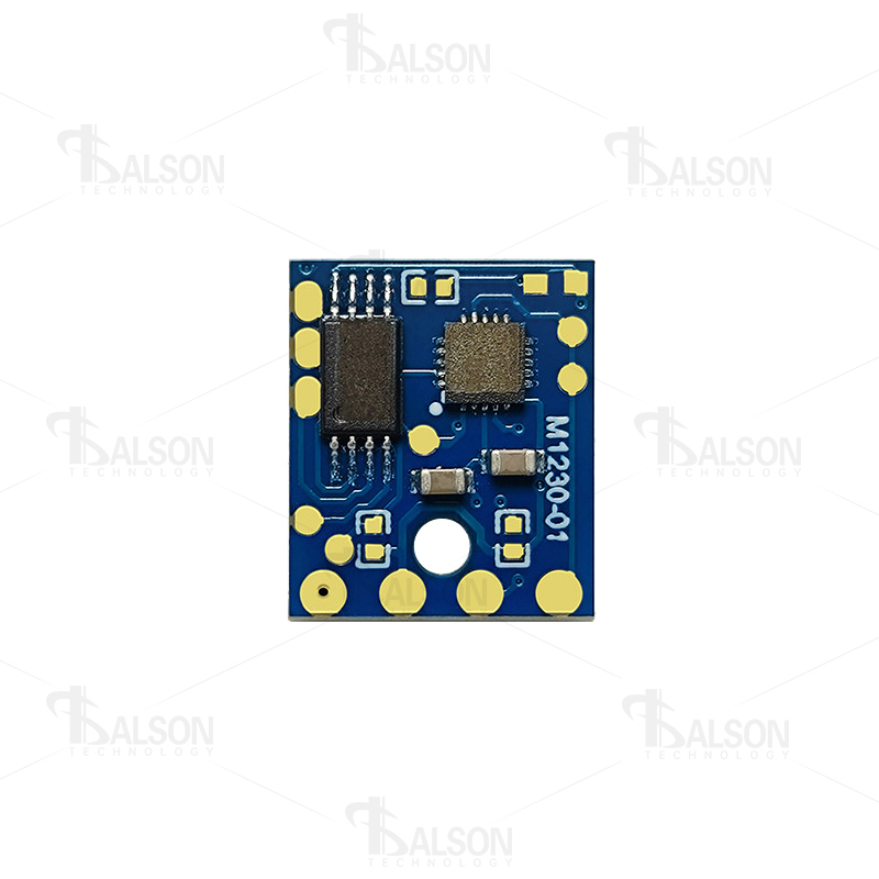 Compatible TNP44 Toner Chip For Konica Minolta bizhub 4050 4750