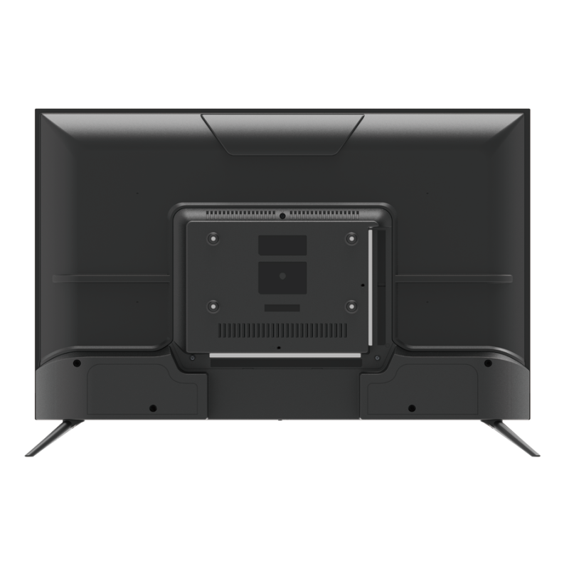 Class F11 Series LED 32 Inch Smart TV 4K With FHD And 2025 Model Features