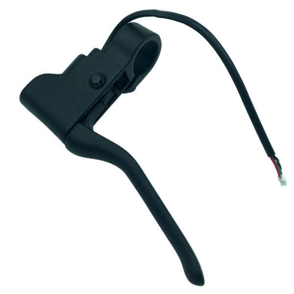 Repuestos Todo Incluido para Patinete Eléctrico Xiaomi Mijia M365 1S Pro2, Marco y Accesorios de Auto-Equilibrio