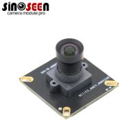 Effortlessly Capture Stunning Images with the Sinoseen 4152 x 3062 Camera Module imx377 Perfect for Small Portable Devices