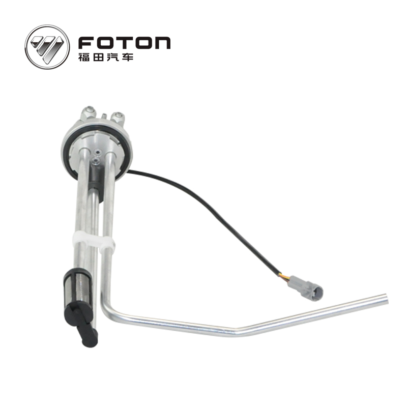 Wholesale Fuel Sensor Assembly for Foton Truck L0376030009A0