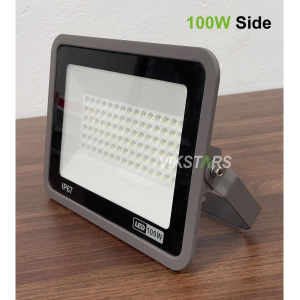 Cheap Price Led Flood Lights 50w 100w 200w 300w 400w Hot Sales IP67 Waterproof