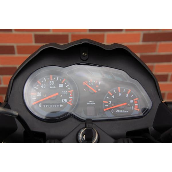 Цилиндр мотоциклов спорта улицы сплава 150cc одиночный путешествуя велосипед с прокладкой света СИД