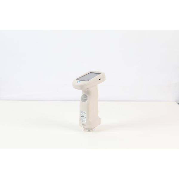 D/8 4mm 8mm 3nh TS7700 Precise UV Spectrophotometer