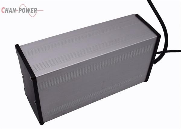 Lithium Battery Solar Panel Street Light , 135 Watt Solar Panel Outside Lights