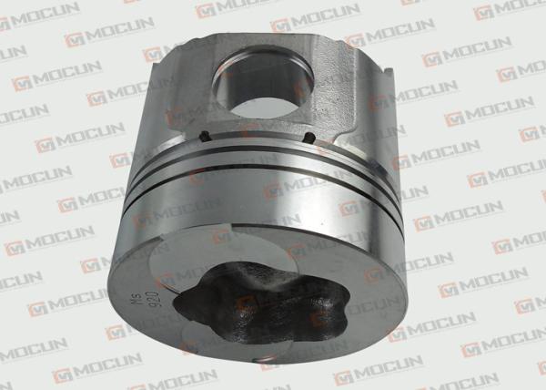 YANMAR 4TN100 Piston 11900-22000 , OEM Number 11900-22000 for Excavator