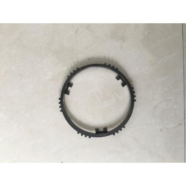 Manual Transmission Synchronizer Replacement , Blacking Synchronizer Sleeve