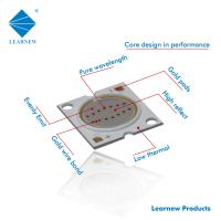L'ÉPI de la série LED de LEARNEW 2325 ébrèche des puces d'ÉPI d'EPILED 40W LED